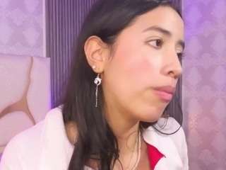 joselyn-tay