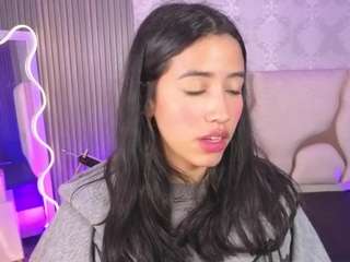 joselyn-tay