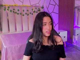 joselyn-tay