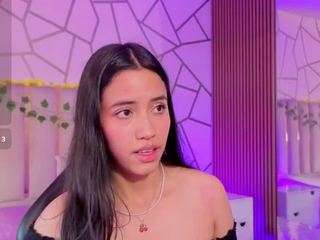 joselyn-tay