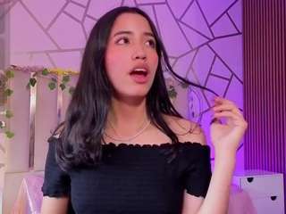 joselyn-tay