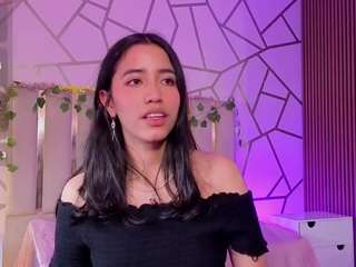 joselyn-tay