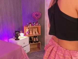 joselyn-tay