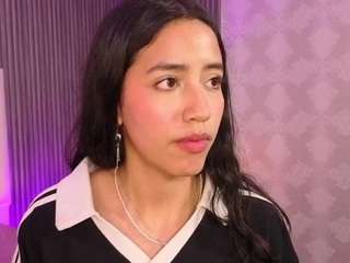 joselyn-tay