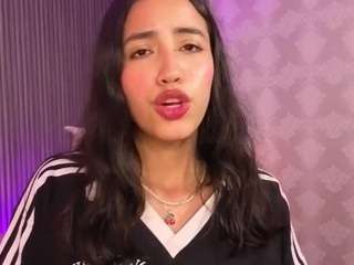 joselyn-tay