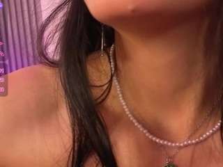 joselyn-tay
