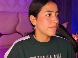 joselyn-tay