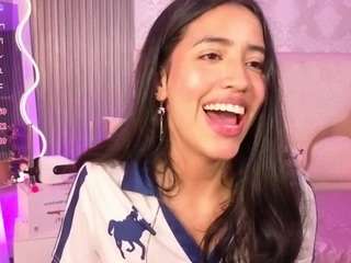 joselyn-tay