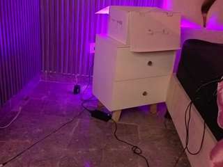 joselyn-tay Live Webcam on CamSoda