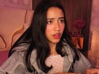 joselyn-tay
