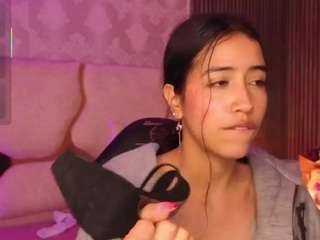 joselyn-tay