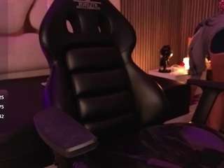 joselyn-tay