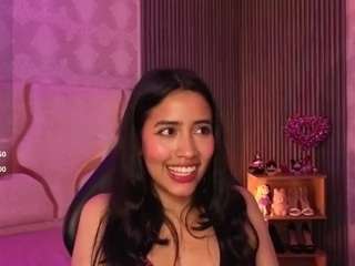 joselyn-tay