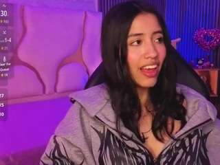 joselyn-tay
