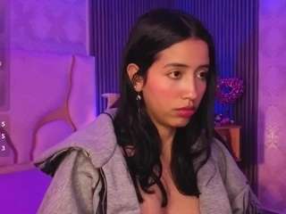 joselyn-tay