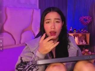 joselyn-tay