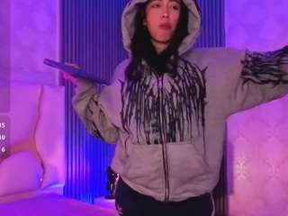 joselyn-tay