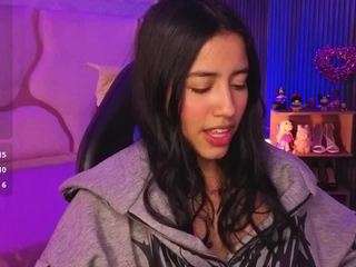 joselyn-tay