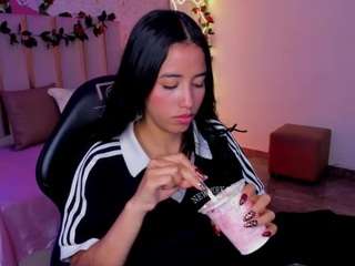 joselyn-tay