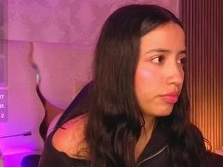 joselyn-tay