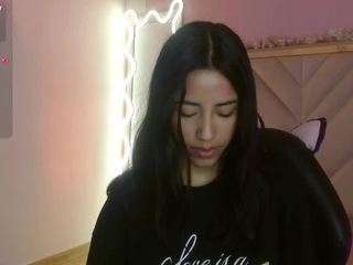 joselyn-tay