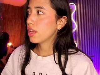joselyn-tay