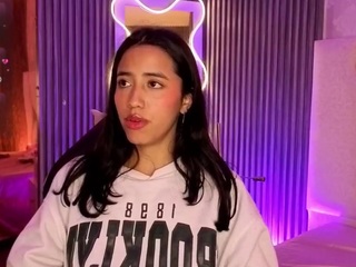 joselyn-tay