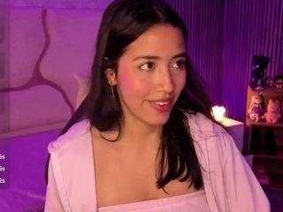 joselyn-tay