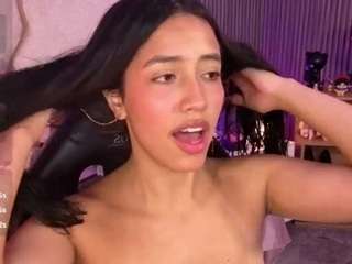 joselyn-tay