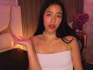 joselyn-tay