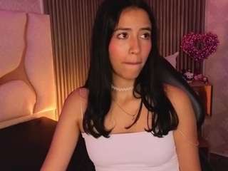 joselyn-tay