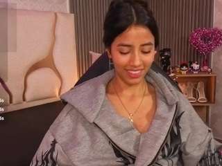 joselyn-tay