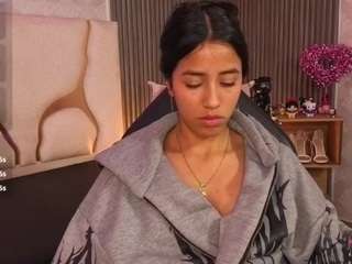 joselyn-tay