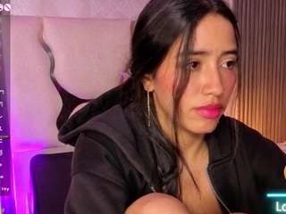 joselyn-tay