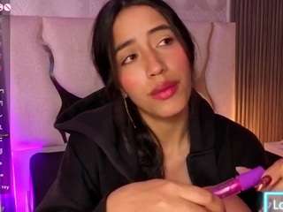 joselyn-tay