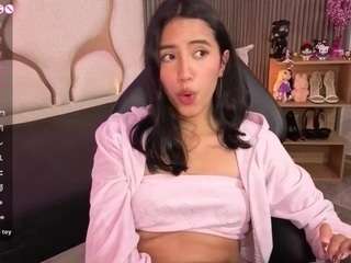 joselyn-tay