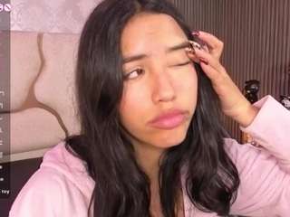 joselyn-tay