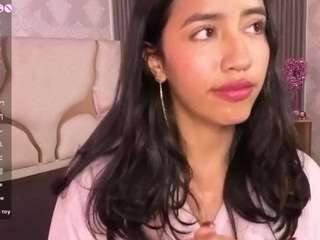 joselyn-tay