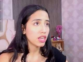 joselyn-tay