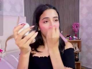 joselyn-tay