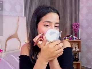 joselyn-tay