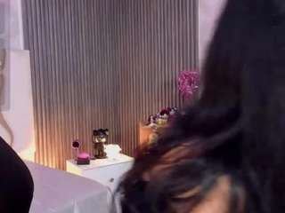 joselyn-tay