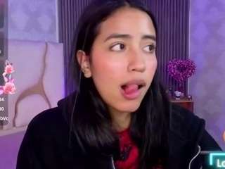 joselyn-tay