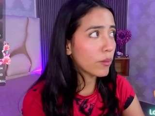 joselyn-tay