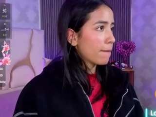 joselyn-tay