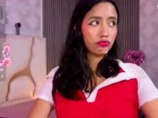 joselyn-tay