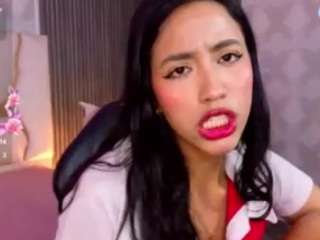 joselyn-tay