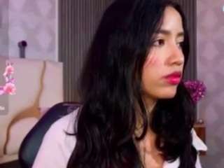 joselyn-tay