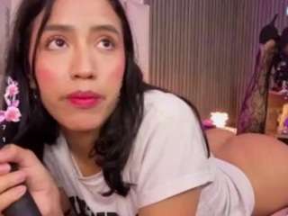 joselyn-tay