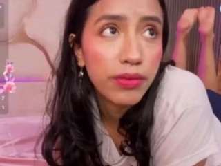 joselyn-tay